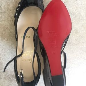 New authetic shoes for sale 39